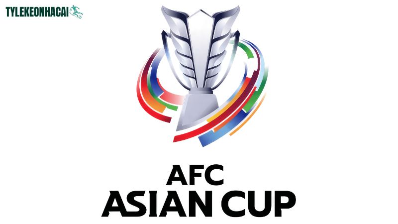 Asian Cup là giải vô địch câu lạc bộ bóng đá nam cấp châu lục Asian Cup là giải vô địch câu lạc bộ bóng đá nam cấp châu lục