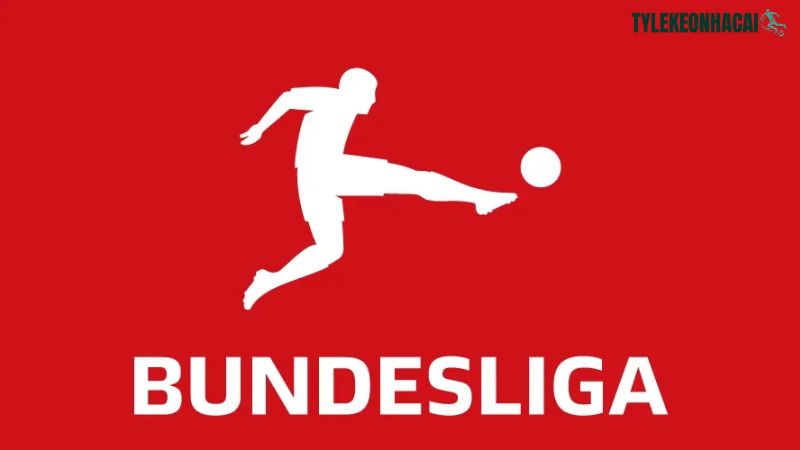Bundesliga là một trong những giải đấu hàng đầu về bóng đá và có tính cạnh tranh cao Bundesliga là một trong những giải đấu hàng đầu về bóng đá và có tính cạnh tranh cao