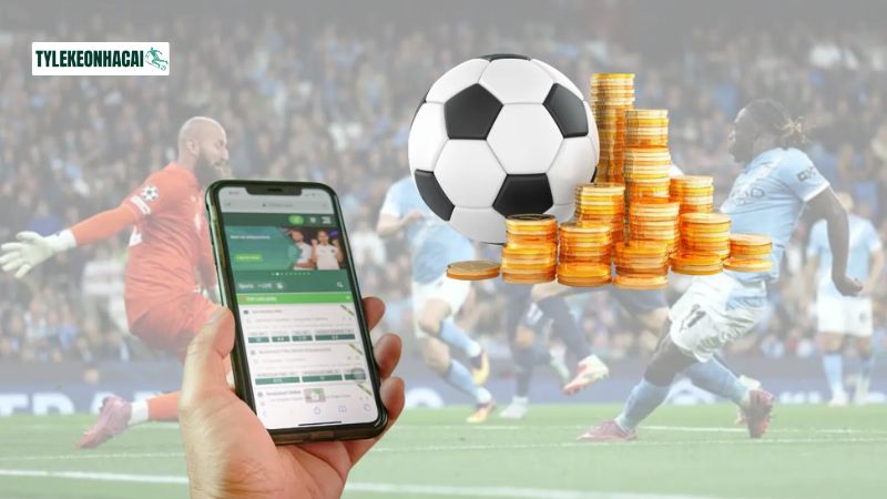 Cập nhật dữ liệu tức thì Cập nhật dữ liệu tức thì