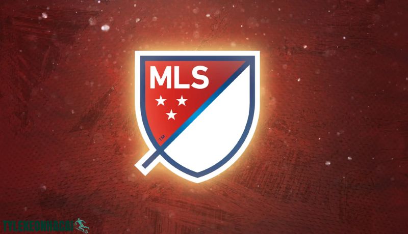 MLS - Giải đấu “đậm chất Mỹ” trong bóng đá thế giới MLS - Giải đấu “đậm chất Mỹ” trong bóng đá thế giới