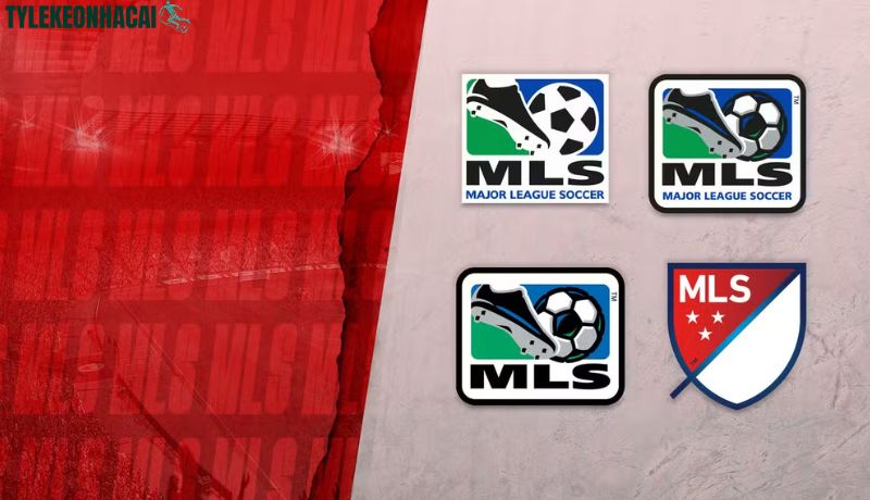 Cá cược MLS - Thị trường kèo đặc trưng Cá cược MLS - Thị trường kèo đặc trưng